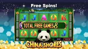 bet687 bet687