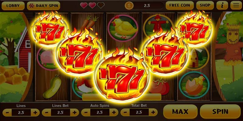 bet687 bet687