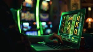 bet687 bet687
