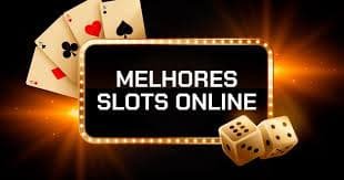 bet687 bet687