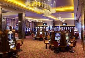 bet687 bet687