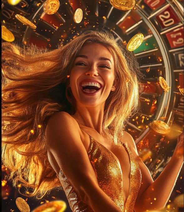 bet687 bet687