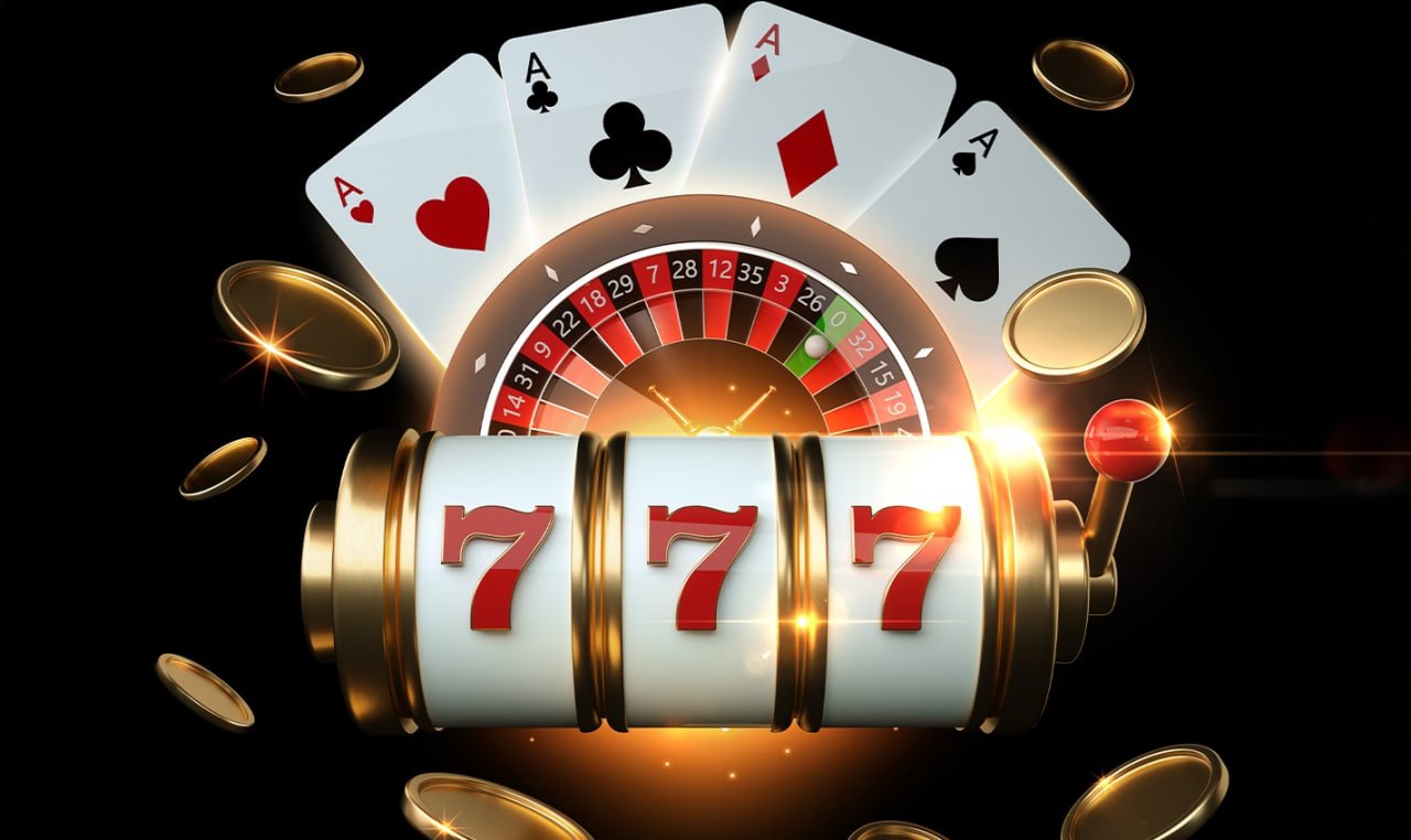 bet687 bet687