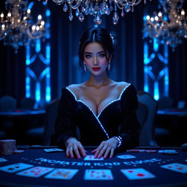 bet687 bet687