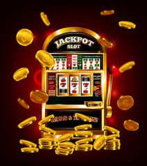 bet687 bet687