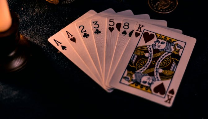 bet687 bet687