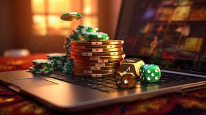 bet687 bet687