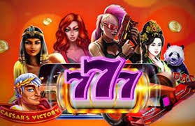 bet687 bet687