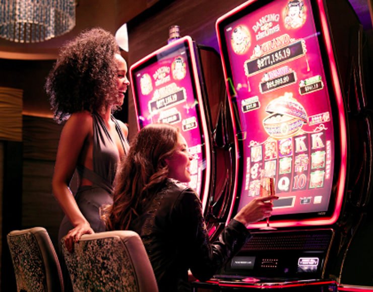 bet687 bet687