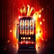 bet687 bet687