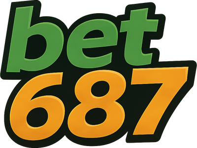 bet687